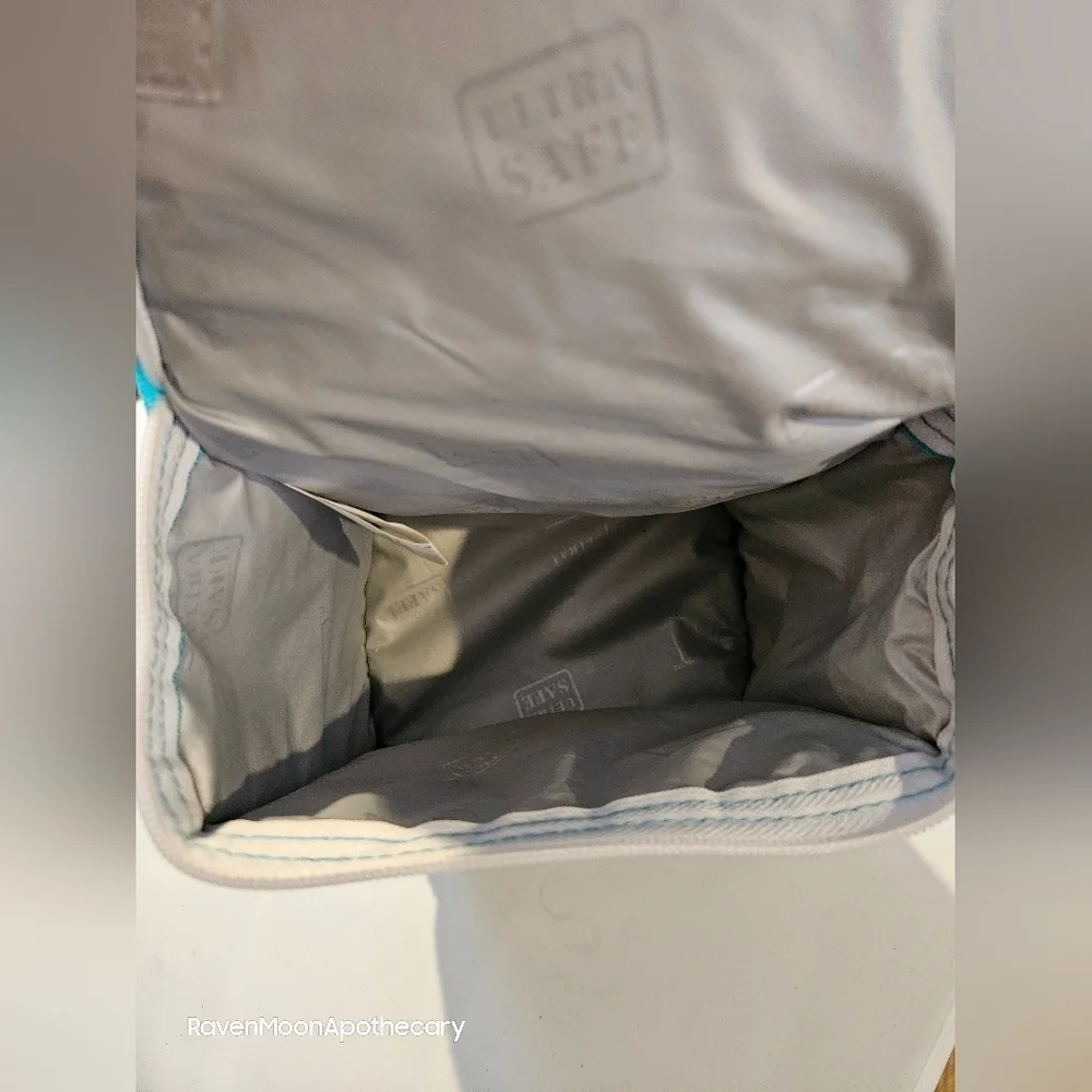 3/15$ Bundle Deal  Arctic Zone Lunch Bag